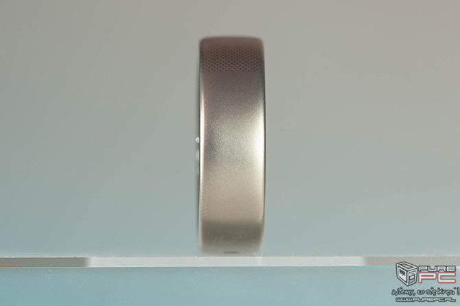 Recenzja Amazfit Helio Ring. Pierścionek na trening i do spania za trochę ponad 500 zł. Fajny, ale nie idealny [nc1]