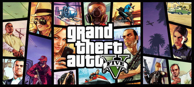 Test wydajności GTA V Enhanced - Ray tracing podnosi wymagania sprzętowe do poziomu GTA VI. Wielka aktualizacja na 10 rocznicę [nc1]
