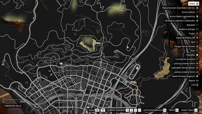 Test wydajności GTA V Enhanced - Ray tracing podnosi wymagania sprzętowe do poziomu GTA VI. Wielka aktualizacja na 10 rocznicę [nc1]