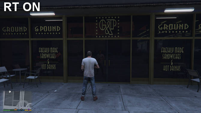Test wydajności GTA V Enhanced - Ray tracing podnosi wymagania sprzętowe do poziomu GTA VI. Wielka aktualizacja na 10 rocznicę [nc27]