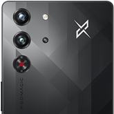 REDMAGIC 10 Pro