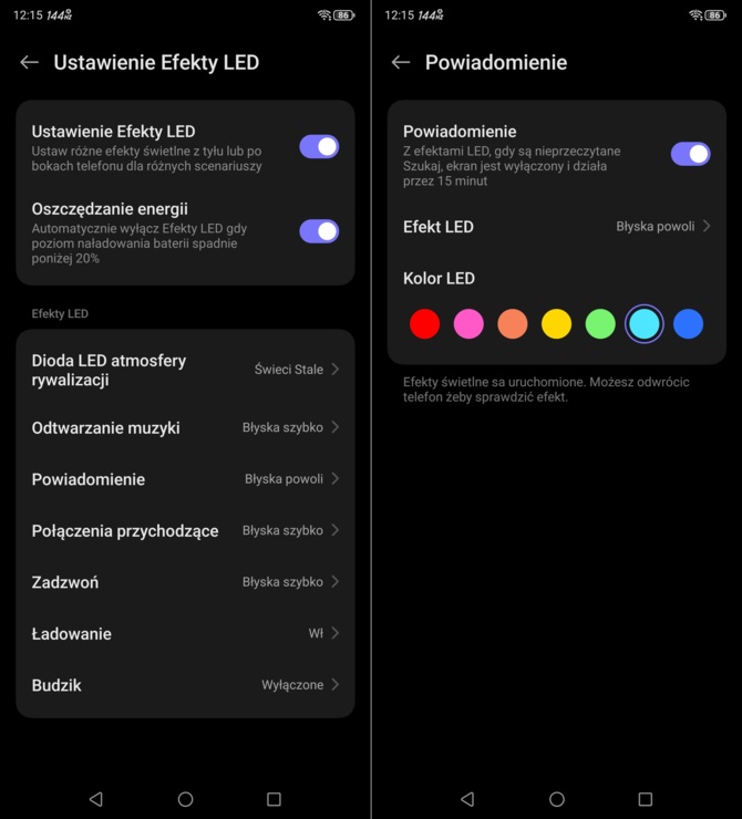 Test smartfona REDMAGIC 10 Pro - wydajnościowy potwór i zarazem technologiczna ciekawostka. Niszowa opcja dla odważnych [nc1]