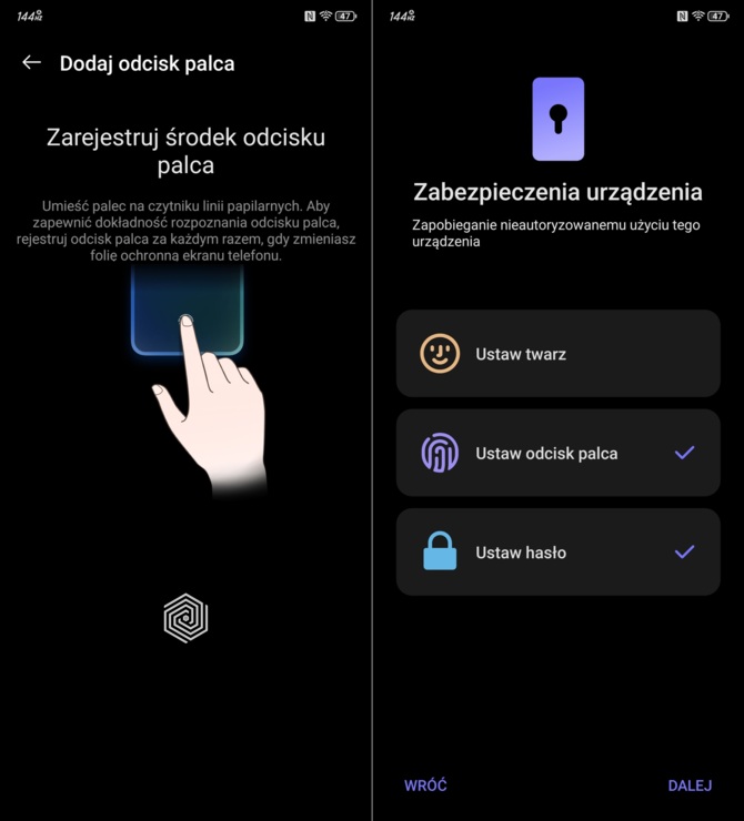 Test smartfona REDMAGIC 10 Pro - wydajnościowy potwór i zarazem technologiczna ciekawostka. Niszowa opcja dla odważnych [nc1]
