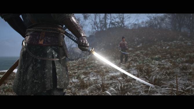 Recenzja Assassin's Creed Shadows - recykling w sosie azjatyckim. Ubisoft próbuje odbić się od dna skacząc na plecy feudalnej Japonii [nc1]