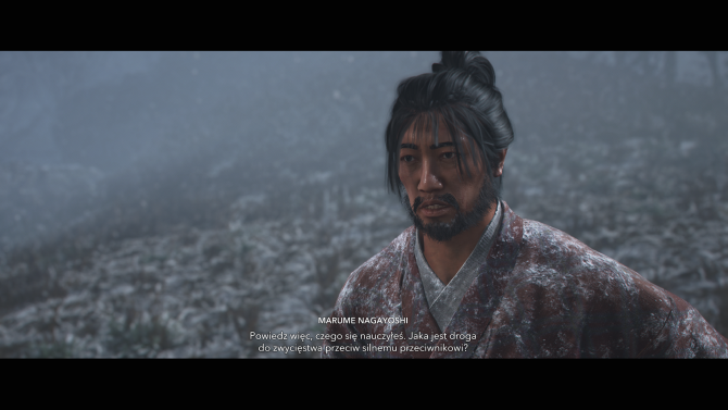 Recenzja Assassin's Creed Shadows - recykling w sosie azjatyckim. Ubisoft próbuje odbić się od dna skacząc na plecy feudalnej Japonii [nc1]