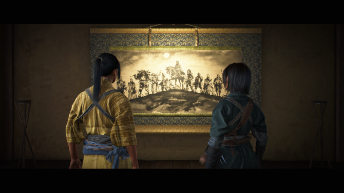 Recenzja Assassin's Creed Shadows - recykling w sosie azjatyckim. Ubisoft próbuje odbić się od dna skacząc na plecy feudalnej Japonii [nc1]