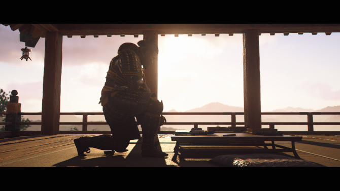 Recenzja Assassin's Creed Shadows - recykling w sosie azjatyckim. Ubisoft próbuje odbić się od dna skacząc na plecy feudalnej Japonii [nc1]