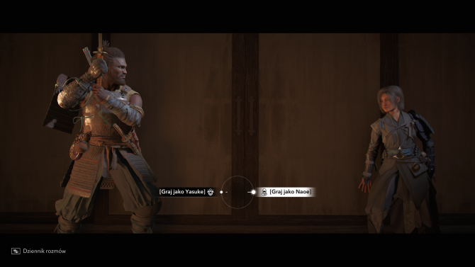 Recenzja Assassin's Creed Shadows - recykling w sosie azjatyckim. Ubisoft próbuje odbić się od dna skacząc na plecy feudalnej Japonii [nc1]