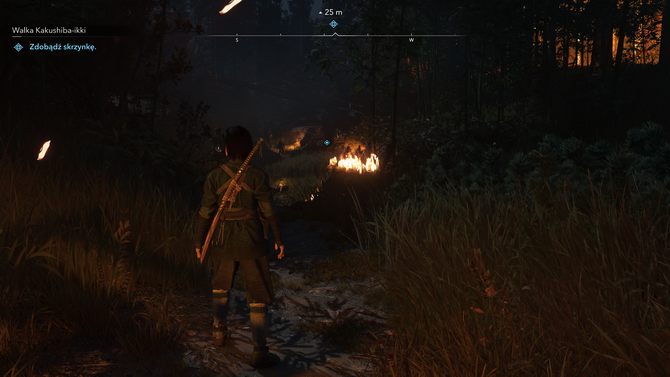 Test wydajności Assassin's Creed Shadows PC - Wymagania sprzętowe to większy problem, niż czarnoskóry samuraj [nc1]