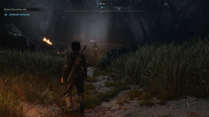 Test wydajności Assassin's Creed Shadows PC - Wymagania sprzętowe to większy problem, niż czarnoskóry samuraj [nc1]