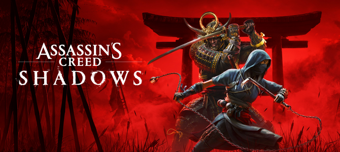 Test wydajności Assassin's Creed Shadows PC - Wymagania sprzętowe to większy problem, niż czarnoskóry samuraj [nc1]