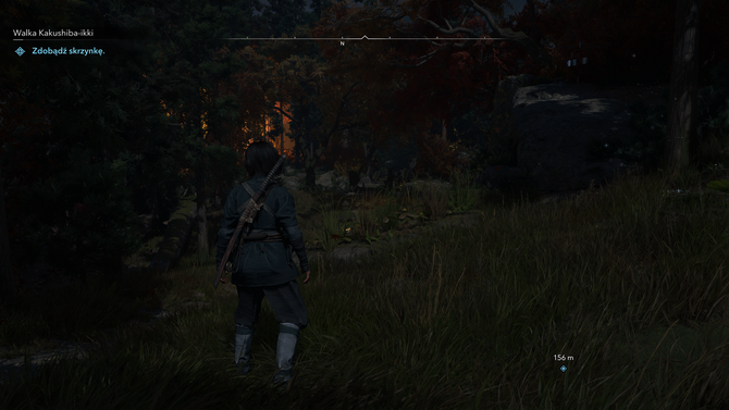 Test wydajności Assassin's Creed Shadows PC - Wymagania sprzętowe to większy problem, niż czarnoskóry samuraj [nc1]