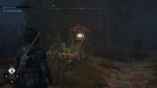 Test wydajności Assassin's Creed Shadows PC - Wymagania sprzętowe to większy problem, niż czarnoskóry samuraj [nc1]