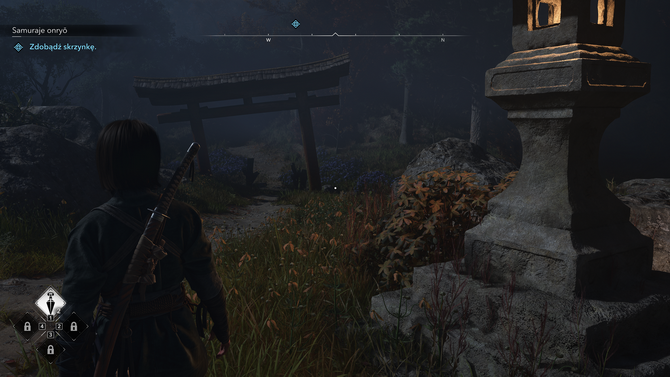 Test wydajności Assassin's Creed Shadows PC - Wymagania sprzętowe to większy problem, niż czarnoskóry samuraj [nc1]