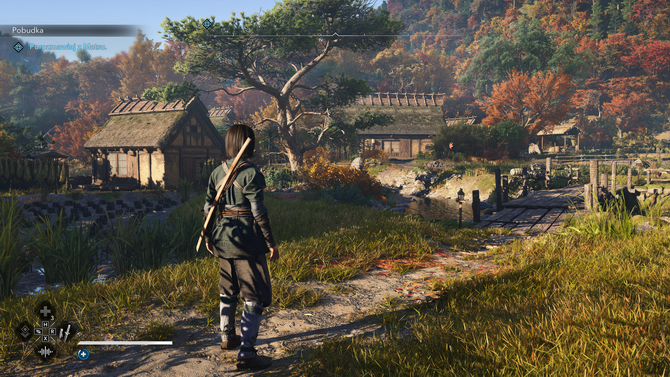 Test wydajności Assassin's Creed Shadows PC - Wymagania sprzętowe to większy problem, niż czarnoskóry samuraj [nc1]
