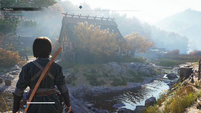 Test wydajności Assassin's Creed Shadows PC - Wymagania sprzętowe to większy problem, niż czarnoskóry samuraj [nc1]