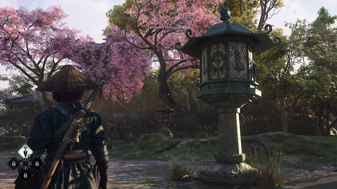 Test wydajności Assassin's Creed Shadows PC - Wymagania sprzętowe to większy problem, niż czarnoskóry samuraj [nc1]