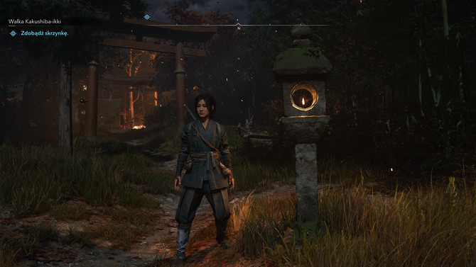 Test wydajności Assassin's Creed Shadows PC - Wymagania sprzętowe to większy problem, niż czarnoskóry samuraj [nc1]