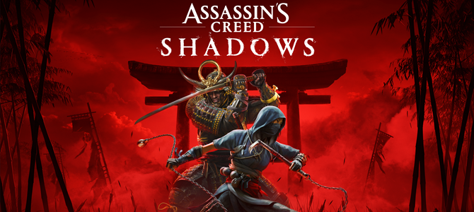 Test Assassin's Creed Shadows - PC kontra PlayStation 5. Test technik NVIDIA DLSS 4, AMD FSR i Intel XeSS, skalowanie wydajności [nc1]