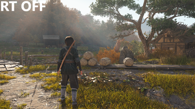 Test Assassin's Creed Shadows - PC kontra PlayStation 5. Test technik NVIDIA DLSS 4, AMD FSR i Intel XeSS, skalowanie wydajności [nc103]