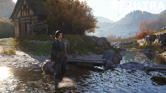 Test Assassin's Creed Shadows - PC kontra PlayStation 5. Test technik NVIDIA DLSS 4, AMD FSR i Intel XeSS, skalowanie wydajności [nc106]