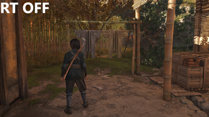 Test Assassin's Creed Shadows - PC kontra PlayStation 5. Test technik NVIDIA DLSS 4, AMD FSR i Intel XeSS, skalowanie wydajności [nc107]
