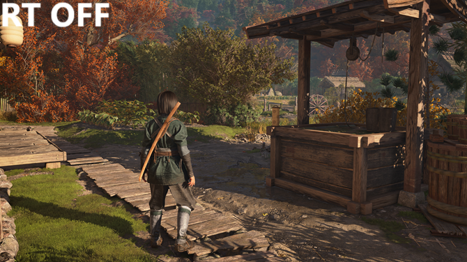 Test Assassin's Creed Shadows - PC kontra PlayStation 5. Test technik NVIDIA DLSS 4, AMD FSR i Intel XeSS, skalowanie wydajności [nc109]