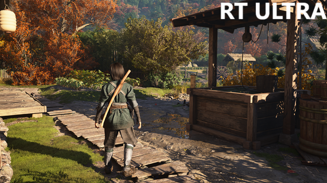 Test Assassin's Creed Shadows - PC kontra PlayStation 5. Test technik NVIDIA DLSS 4, AMD FSR i Intel XeSS, skalowanie wydajności [nc110]