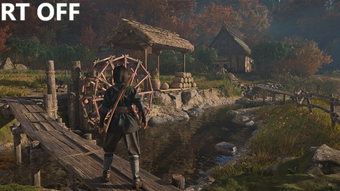 Test Assassin's Creed Shadows - PC kontra PlayStation 5. Test technik NVIDIA DLSS 4, AMD FSR i Intel XeSS, skalowanie wydajności [nc113]