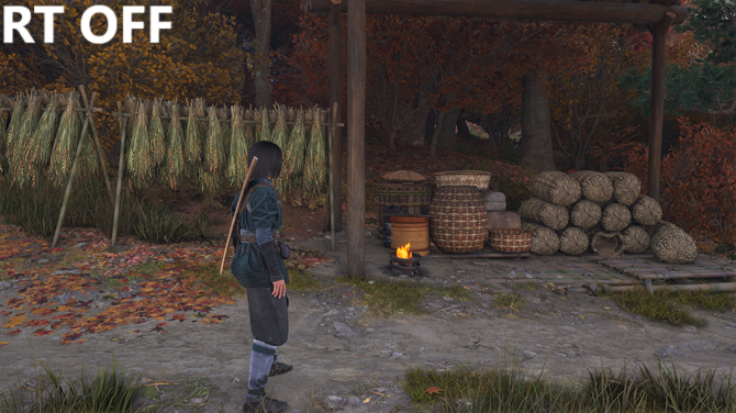 Test Assassin's Creed Shadows - PC kontra PlayStation 5. Test technik NVIDIA DLSS 4, AMD FSR i Intel XeSS, skalowanie wydajności [nc115]
