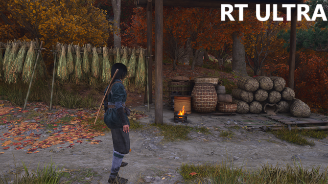 Test Assassin's Creed Shadows - PC kontra PlayStation 5. Test technik NVIDIA DLSS 4, AMD FSR i Intel XeSS, skalowanie wydajności [nc116]