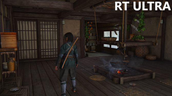 Test Assassin's Creed Shadows - PC kontra PlayStation 5. Test technik NVIDIA DLSS 4, AMD FSR i Intel XeSS, skalowanie wydajności [nc124]
