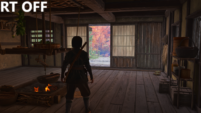 Test Assassin's Creed Shadows - PC kontra PlayStation 5. Test technik NVIDIA DLSS 4, AMD FSR i Intel XeSS, skalowanie wydajności [nc125]