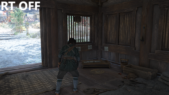 Test Assassin's Creed Shadows - PC kontra PlayStation 5. Test technik NVIDIA DLSS 4, AMD FSR i Intel XeSS, skalowanie wydajności [nc129]