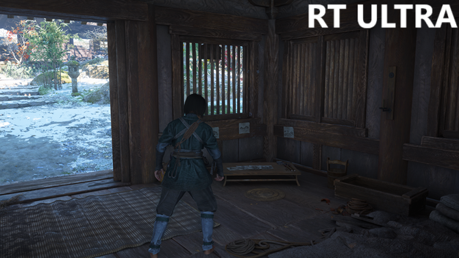 Test Assassin's Creed Shadows - PC kontra PlayStation 5. Test technik NVIDIA DLSS 4, AMD FSR i Intel XeSS, skalowanie wydajności [nc130]