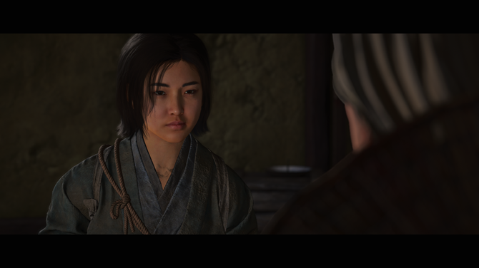 Test Assassin's Creed Shadows - PC kontra PlayStation 5. Test technik NVIDIA DLSS 4, AMD FSR i Intel XeSS, skalowanie wydajności [nc1]