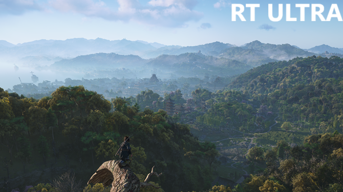 Test Assassin's Creed Shadows - PC kontra PlayStation 5. Test technik NVIDIA DLSS 4, AMD FSR i Intel XeSS, skalowanie wydajności [nc136]