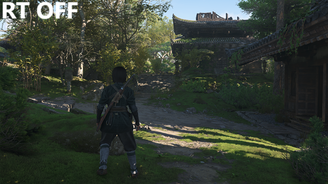 Test Assassin's Creed Shadows - PC kontra PlayStation 5. Test technik NVIDIA DLSS 4, AMD FSR i Intel XeSS, skalowanie wydajności [nc137]