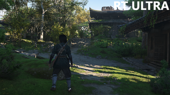 Test Assassin's Creed Shadows - PC kontra PlayStation 5. Test technik NVIDIA DLSS 4, AMD FSR i Intel XeSS, skalowanie wydajności [nc138]