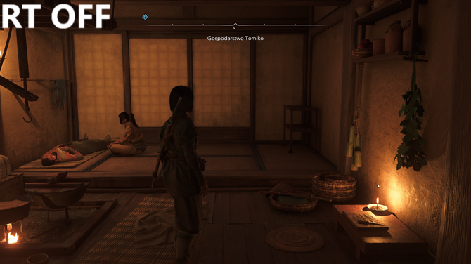 Test Assassin's Creed Shadows - PC kontra PlayStation 5. Test technik NVIDIA DLSS 4, AMD FSR i Intel XeSS, skalowanie wydajności [nc139]