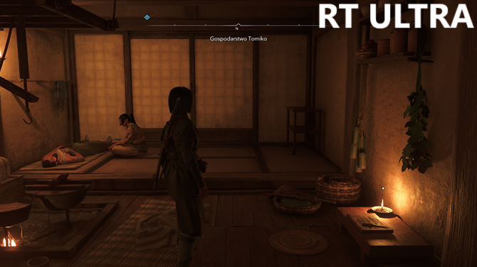 Test Assassin's Creed Shadows - PC kontra PlayStation 5. Test technik NVIDIA DLSS 4, AMD FSR i Intel XeSS, skalowanie wydajności [nc140]