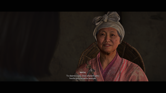 Test Assassin's Creed Shadows - PC kontra PlayStation 5. Test technik NVIDIA DLSS 4, AMD FSR i Intel XeSS, skalowanie wydajności [nc1]