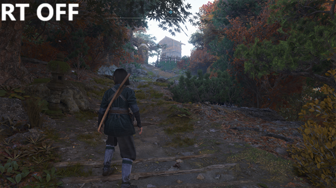 Test Assassin's Creed Shadows - PC kontra PlayStation 5. Test technik NVIDIA DLSS 4, AMD FSR i Intel XeSS, skalowanie wydajności [nc143]