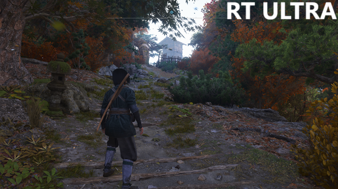 Test Assassin's Creed Shadows - PC kontra PlayStation 5. Test technik NVIDIA DLSS 4, AMD FSR i Intel XeSS, skalowanie wydajności [nc144]