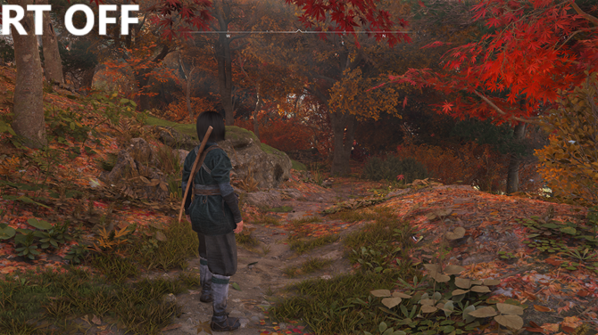 Test Assassin's Creed Shadows - PC kontra PlayStation 5. Test technik NVIDIA DLSS 4, AMD FSR i Intel XeSS, skalowanie wydajności [nc145]