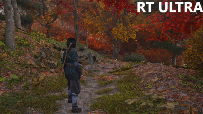 Test Assassin's Creed Shadows - PC kontra PlayStation 5. Test technik NVIDIA DLSS 4, AMD FSR i Intel XeSS, skalowanie wydajności [nc146]