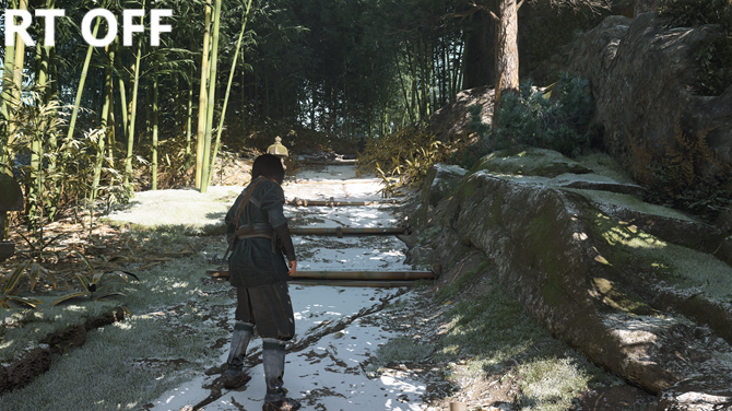 Test Assassin's Creed Shadows - PC kontra PlayStation 5. Test technik NVIDIA DLSS 4, AMD FSR i Intel XeSS, skalowanie wydajności [nc147]