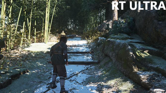 Test Assassin's Creed Shadows - PC kontra PlayStation 5. Test technik NVIDIA DLSS 4, AMD FSR i Intel XeSS, skalowanie wydajności [nc148]