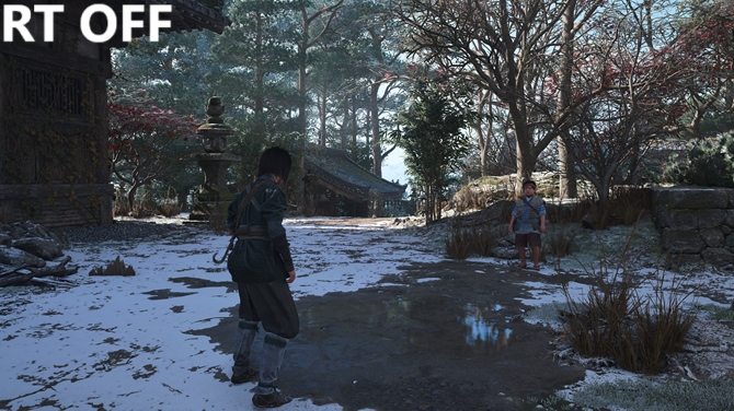 Test Assassin's Creed Shadows - PC kontra PlayStation 5. Test technik NVIDIA DLSS 4, AMD FSR i Intel XeSS, skalowanie wydajności [nc149]
