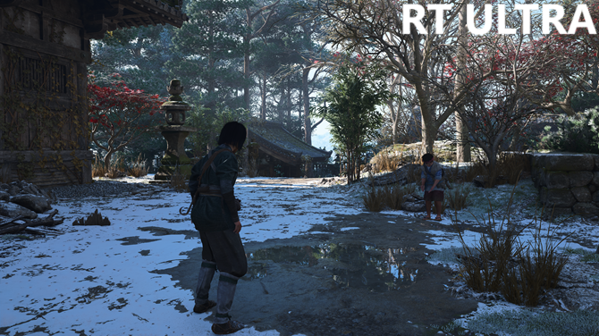 Test Assassin's Creed Shadows - PC kontra PlayStation 5. Test technik NVIDIA DLSS 4, AMD FSR i Intel XeSS, skalowanie wydajności [nc150]